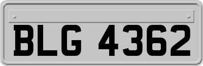 BLG4362