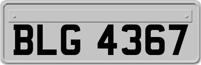 BLG4367