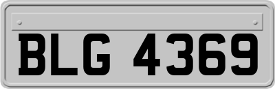 BLG4369