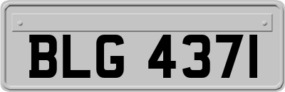 BLG4371