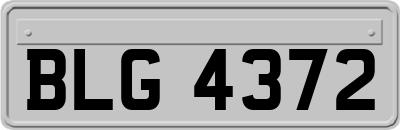 BLG4372
