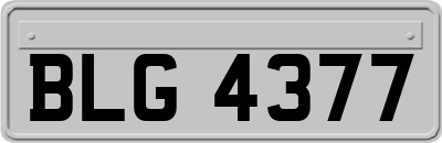 BLG4377