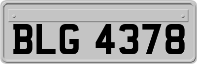 BLG4378