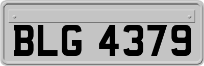 BLG4379