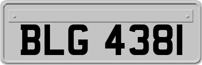 BLG4381