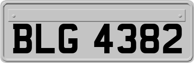 BLG4382