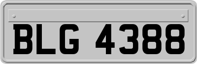 BLG4388