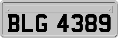BLG4389