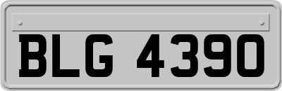 BLG4390