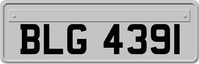 BLG4391