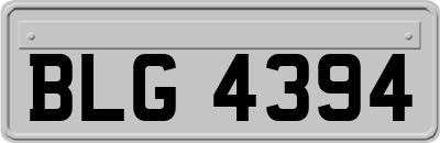 BLG4394