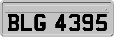 BLG4395