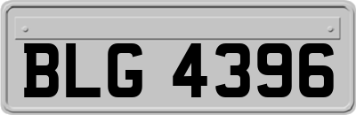 BLG4396