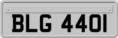 BLG4401