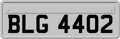 BLG4402