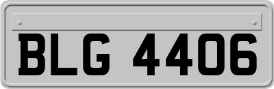 BLG4406