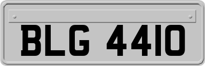 BLG4410