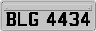 BLG4434