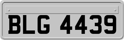 BLG4439