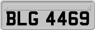 BLG4469
