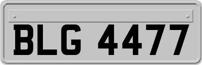 BLG4477
