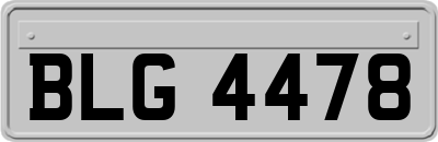BLG4478