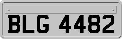 BLG4482