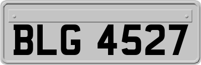 BLG4527