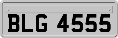 BLG4555