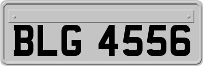 BLG4556