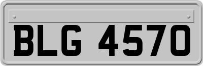 BLG4570