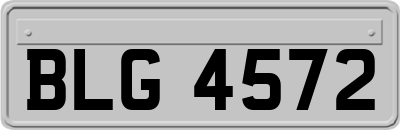 BLG4572