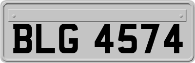 BLG4574