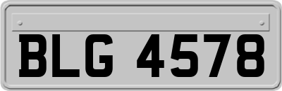 BLG4578