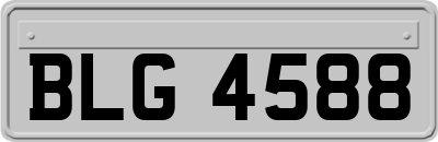BLG4588