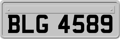 BLG4589