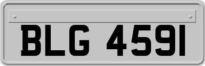 BLG4591
