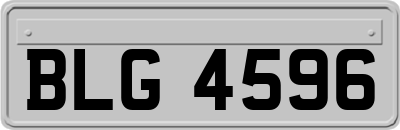 BLG4596