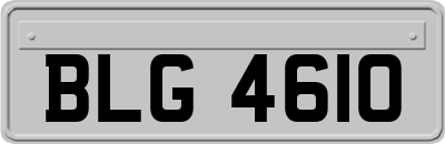 BLG4610