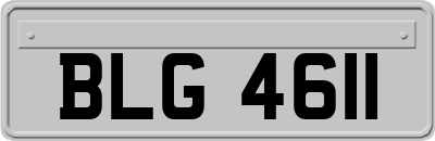 BLG4611