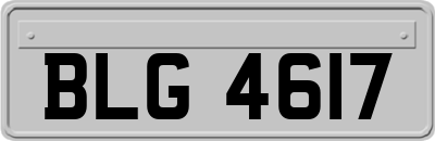 BLG4617