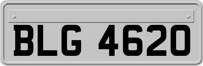 BLG4620
