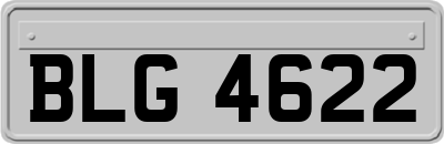 BLG4622