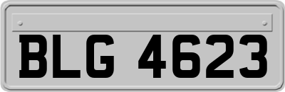 BLG4623