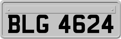 BLG4624