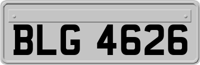 BLG4626