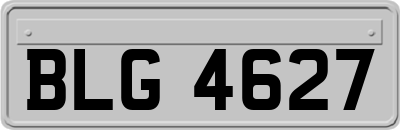 BLG4627