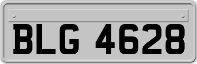 BLG4628