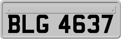 BLG4637