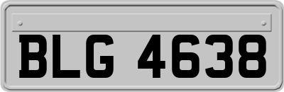 BLG4638